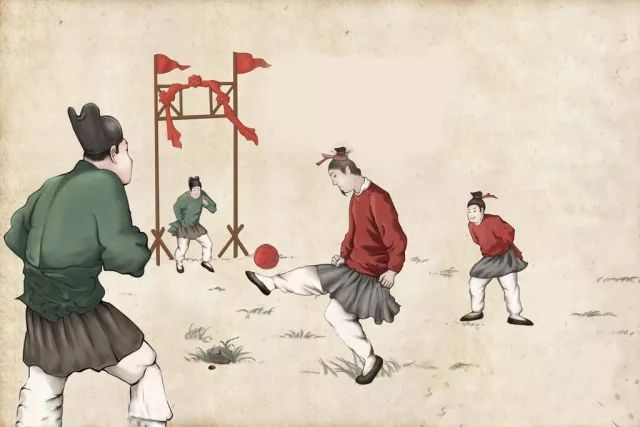 朱芳雨揭露广东队休赛期的动向，杜锋或面临离队危机？