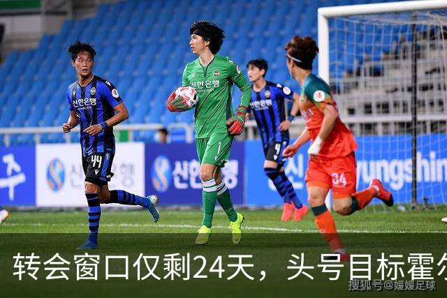 转会窗口仅剩24天，头号目标霍尔无望，曼联梳理左后卫四大引援