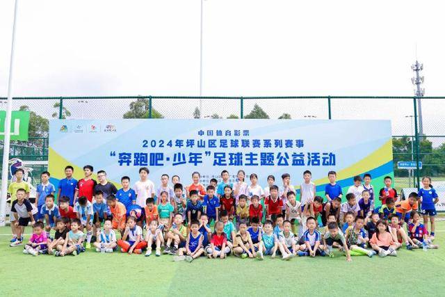 CBA最新动态！辽宁男篮主帅确定，崔永熙或将离开广东宏远